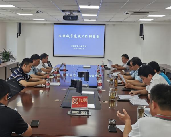 图片1  (1).png