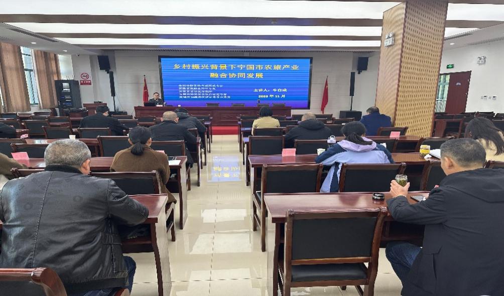 图片 2