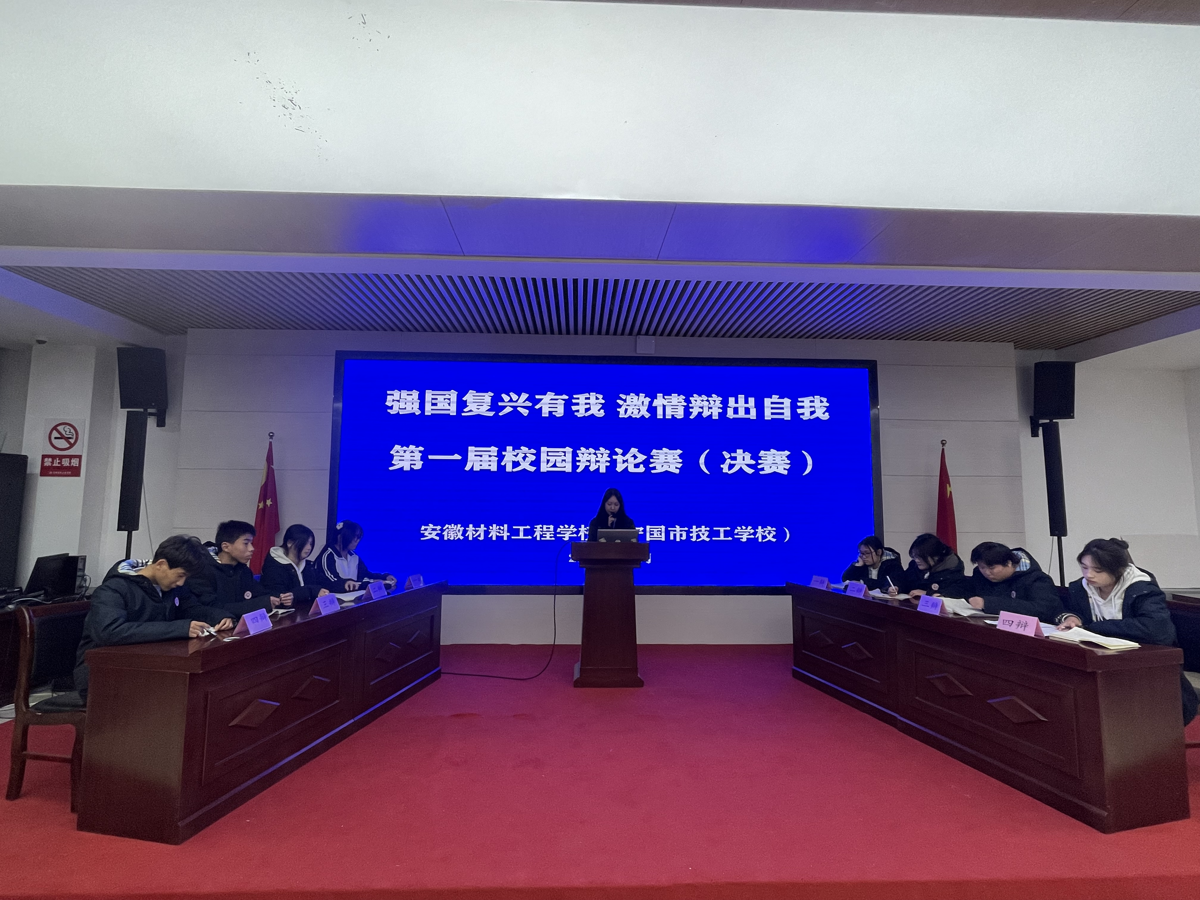 图片 1.png