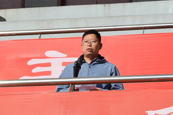 2023年11月6日，安材学校组织开展消防安全演练暨国旗下讲话活动5.jpg