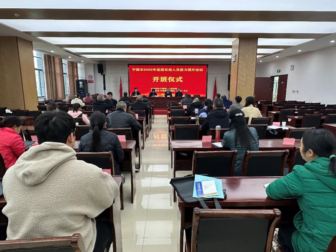 图片 1