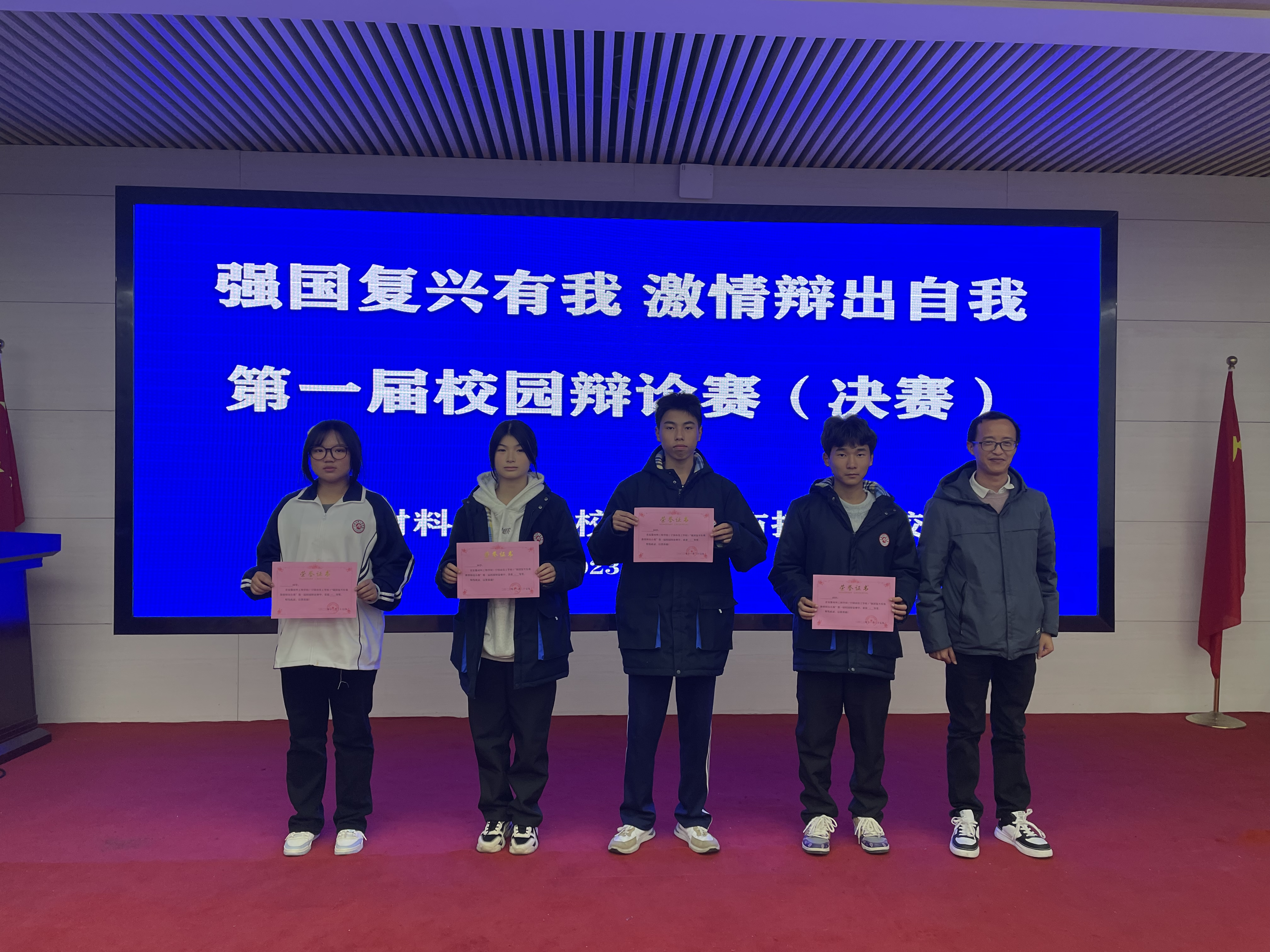 图片 4.png