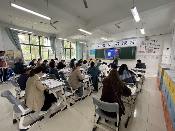 微信图片_20230415204322.jpg