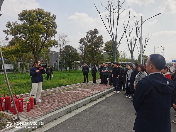 2023年4月7日，安材学校开展消防安全演练活动1.jpg