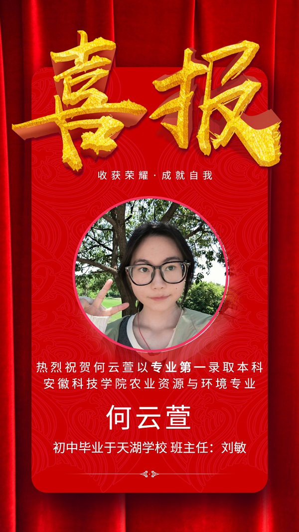 稿定设计-4.jpg