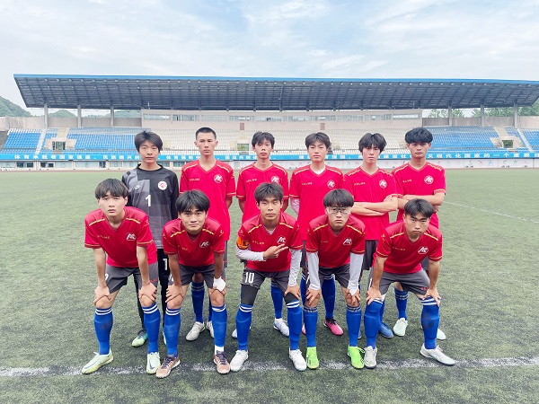 微信图片_20230518160729.jpg