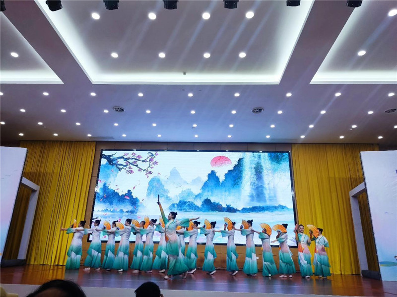 图片7.jpg