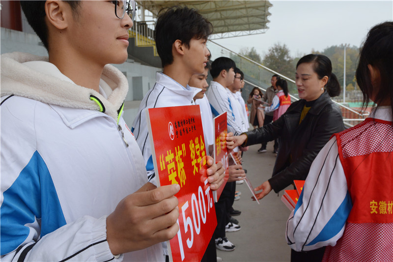 图片8.jpg
