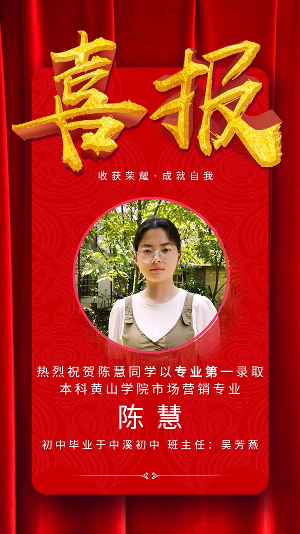 稿定设计-1.jpg