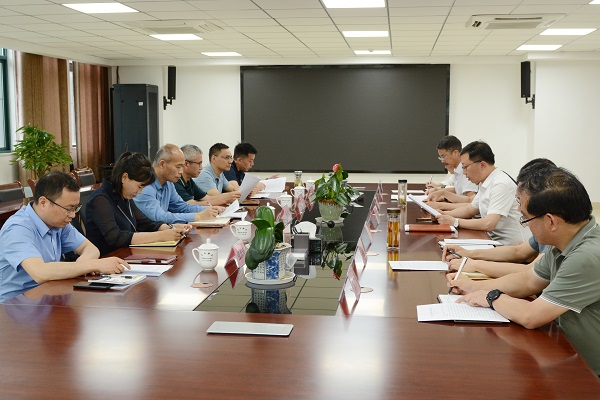 微信图片_20230601084100.jpg