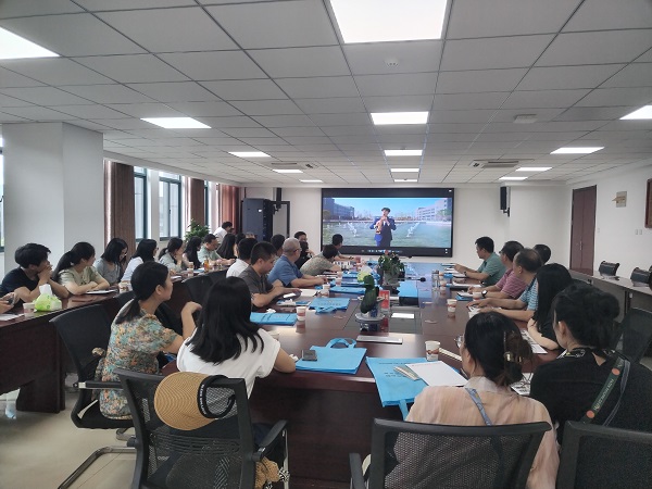 微信图片_20230729142725.jpg