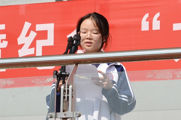 DSC_3779.JPG