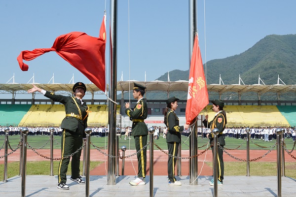 DSC_3702.JPG