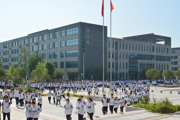 DSC_3699.JPG