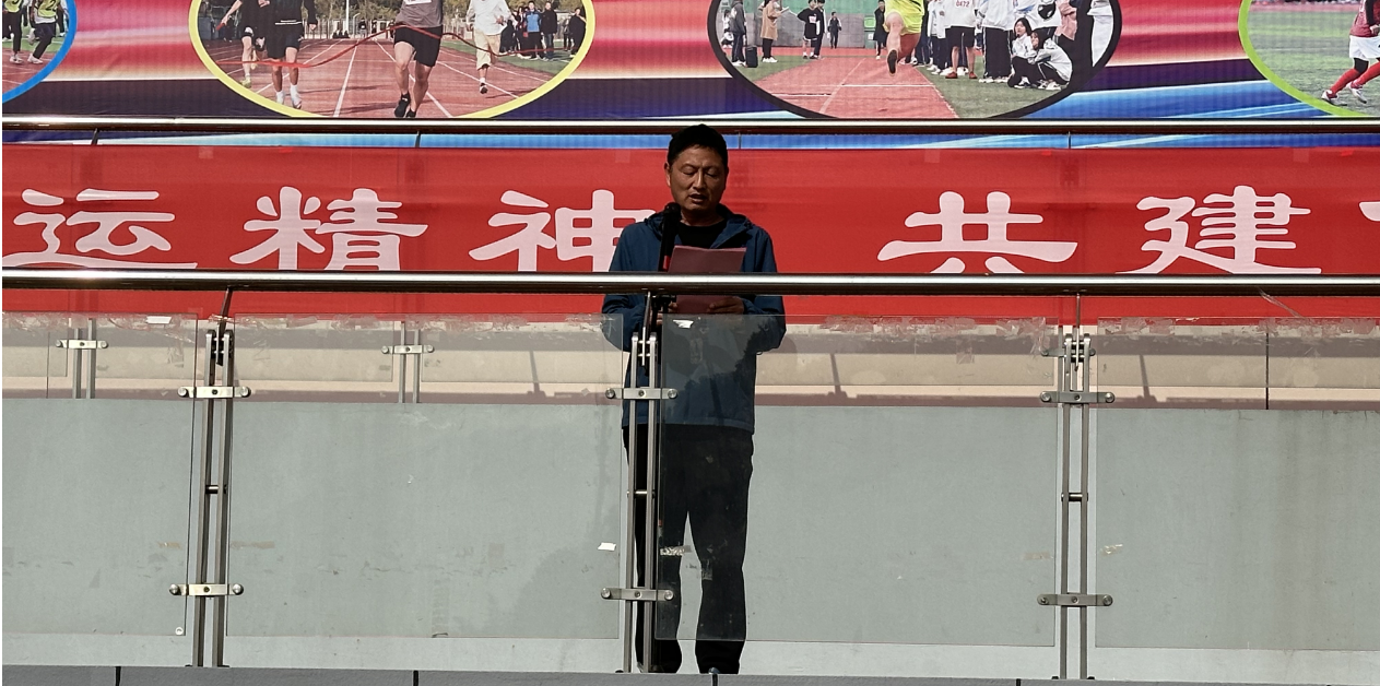 图片 19