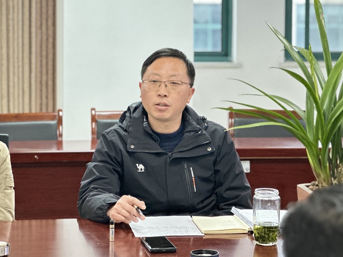 fd9065a6c6b0870aa1cdaeef99fa171.jpg