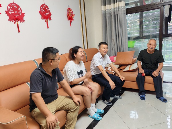 微信图片_20240701214807.jpg