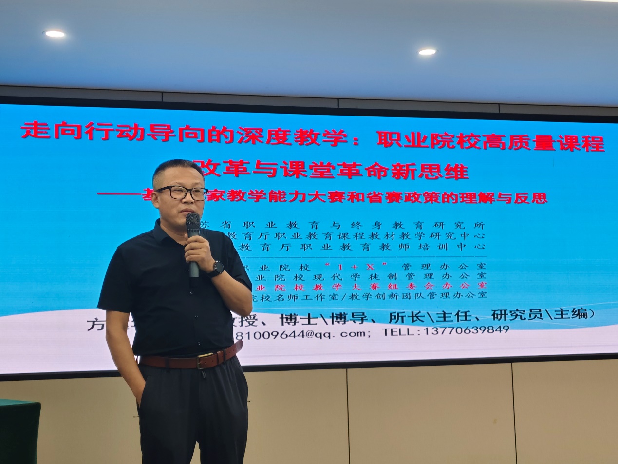 文本&#xA;&#xA;中度可信度描述已自动生成