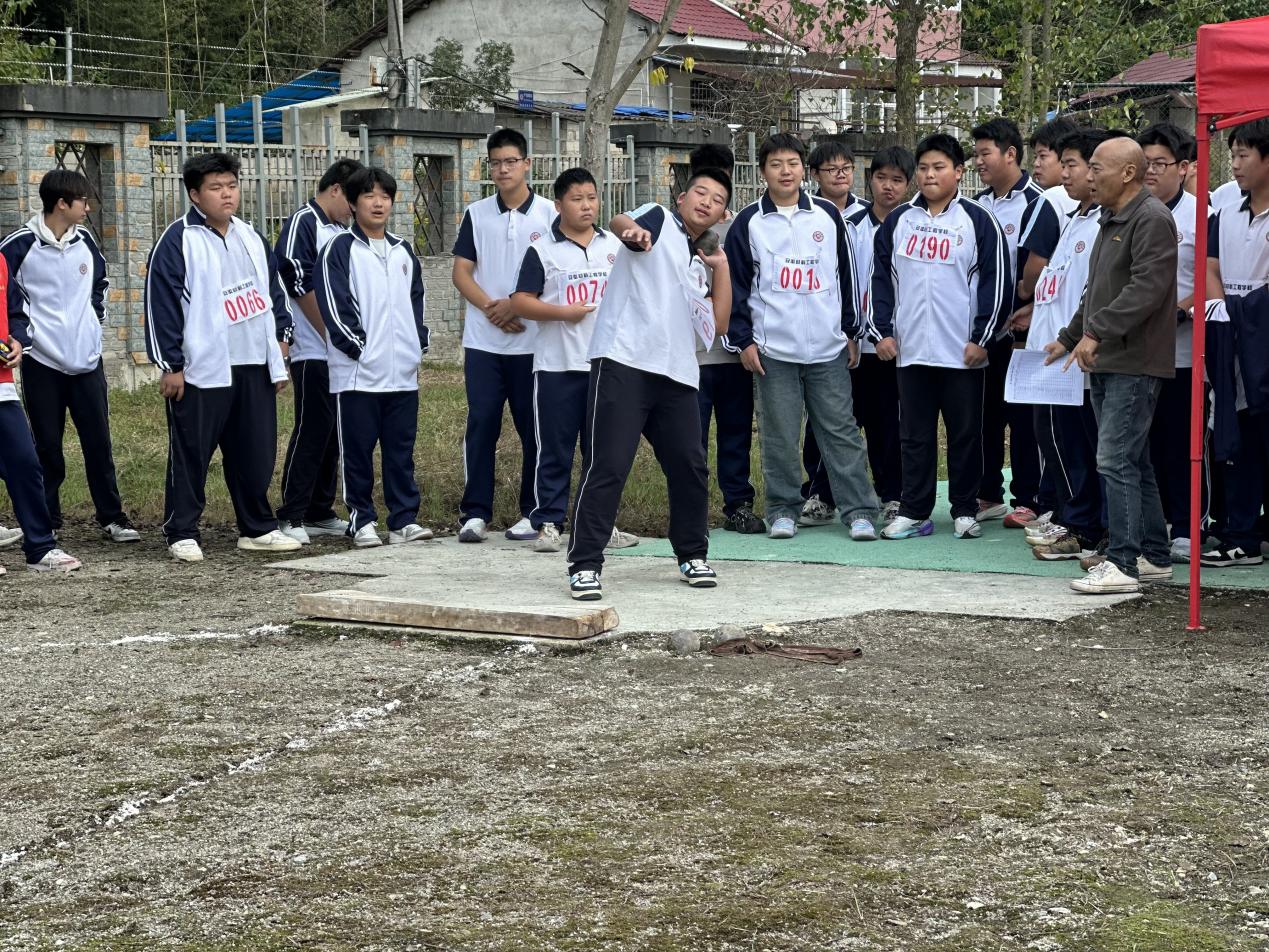 9922125bb6e0c360160a50c0cf0f5bc6