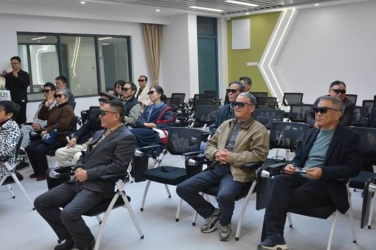 00000000000000.jpg 00000000000000.jpg