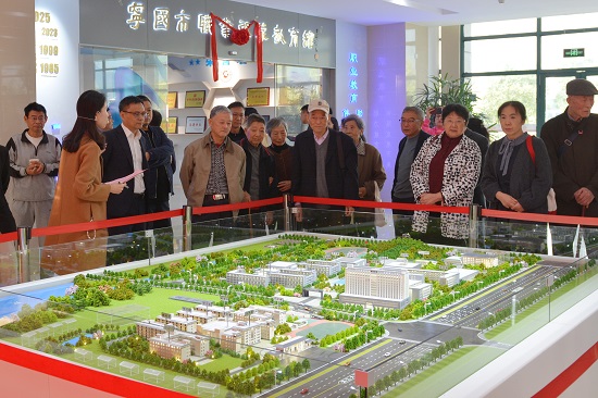 88888888888888.jpg 88888888888888.jpg