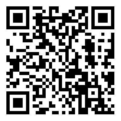 图片1.png 图片1.png