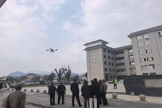 55555555555555555555.png 55555555555555555555.png