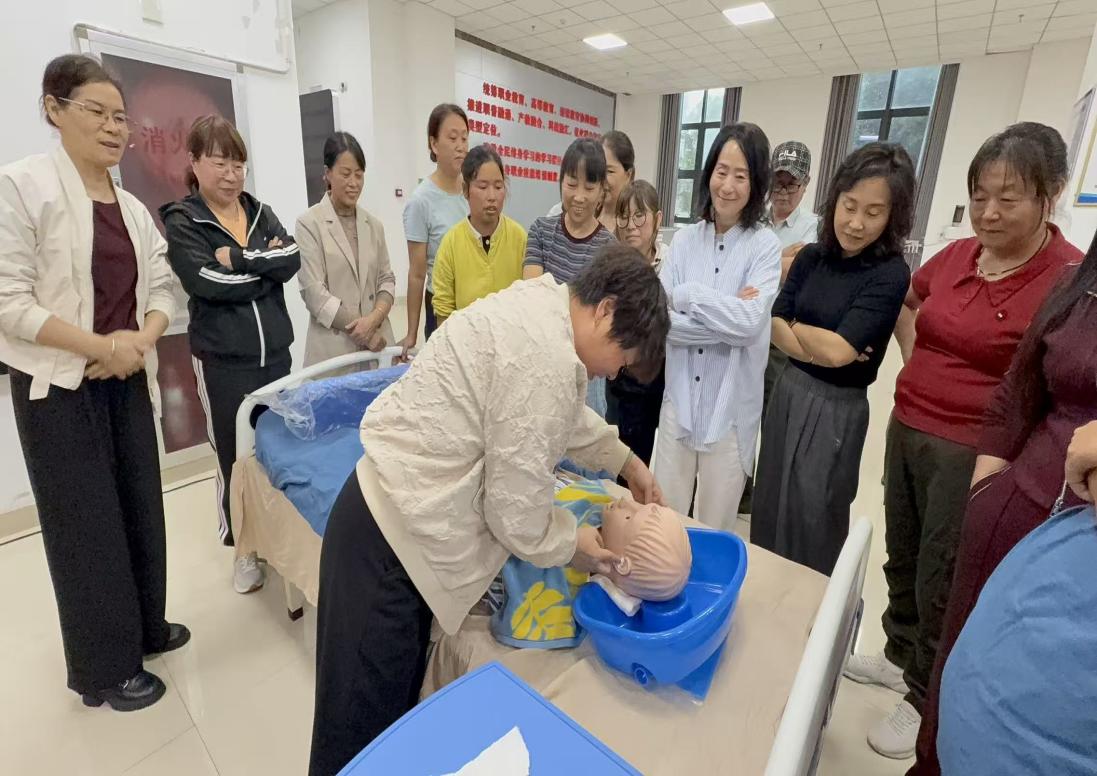 195c8cd421f920445e0eeb0d07855210