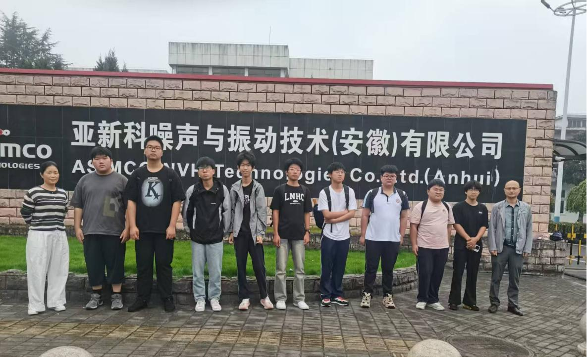 图片5.png 图片5.png