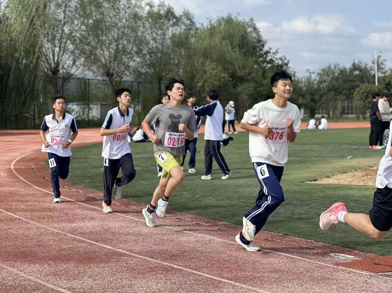 0743192b793a9c81189b48c57039389b