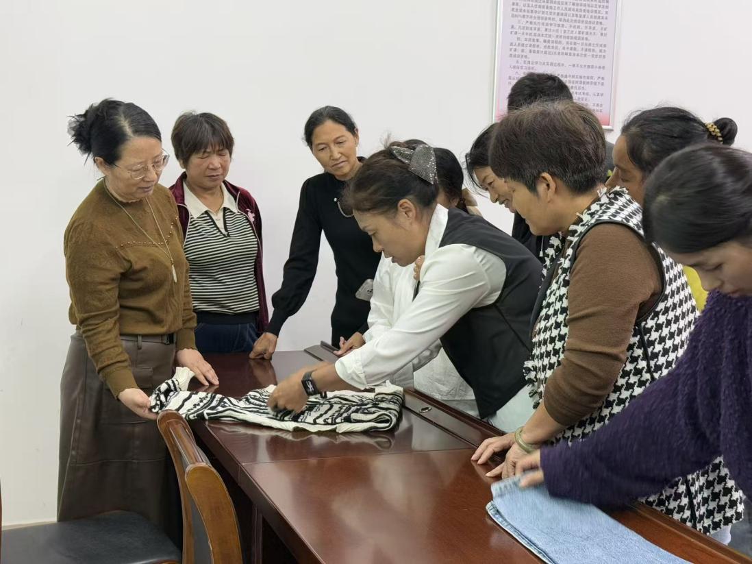 b6bb3a0fb493959f134fbfc953f662e8