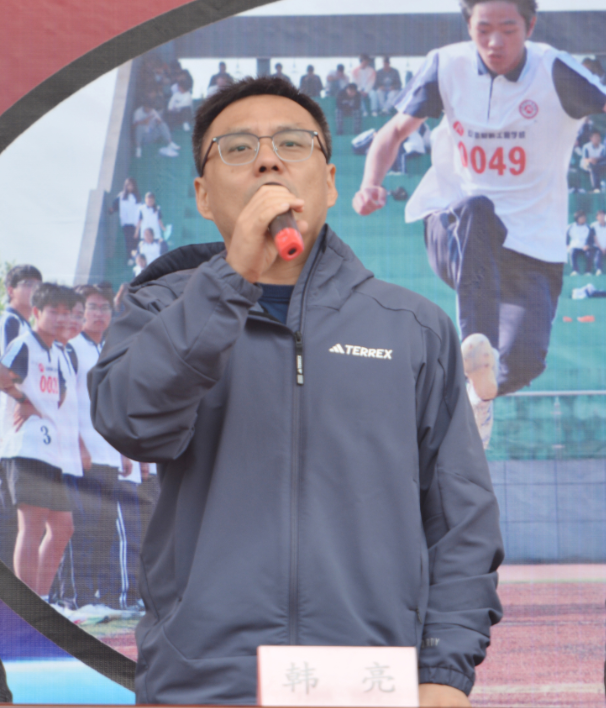 b79e7a41-c15c-46c1-ba0f-3abe09ebfd69