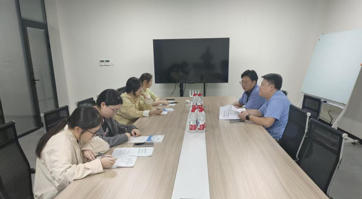 图片6.png 图片6.png