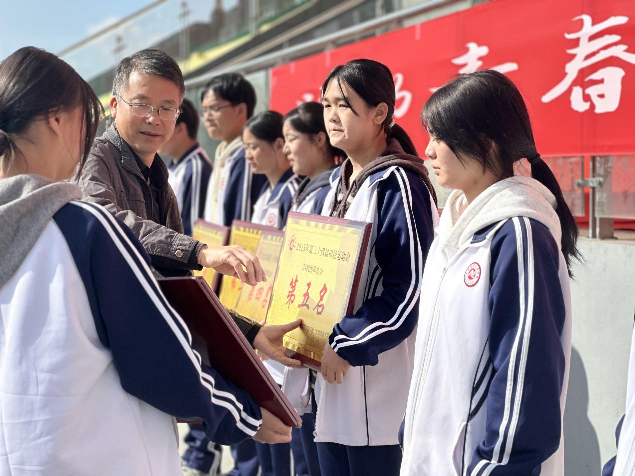 d5e1f551d6d7028948e715e75aa81b0c