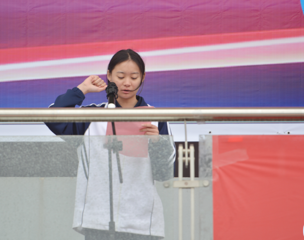 f40ff81b-6381-4ccc-b6a3-8a6e4f8f7a13