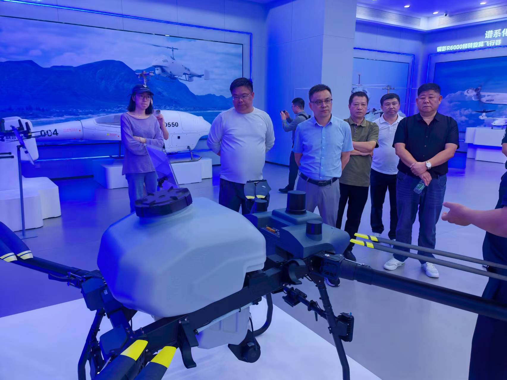 图片2.jpg 图片2.jpg