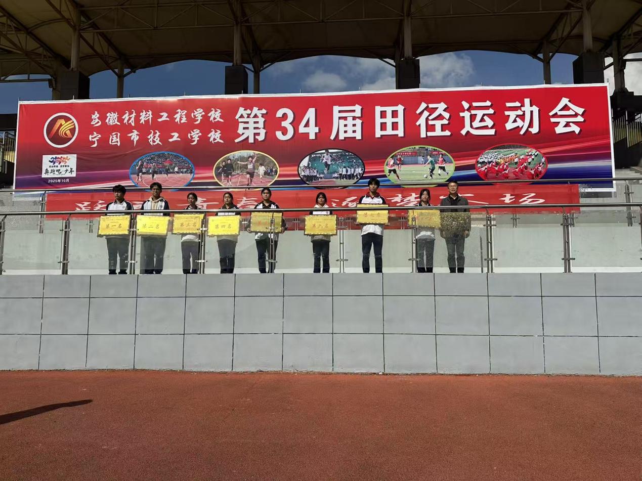 b217012b94100e734d999a0f58b967fc