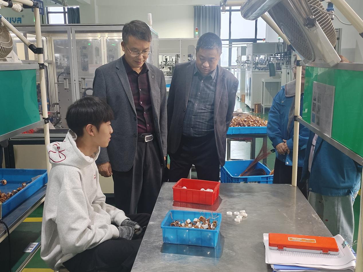 图片1.png 图片1.png