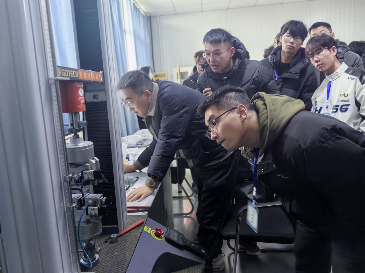 图片4.png 图片4.png