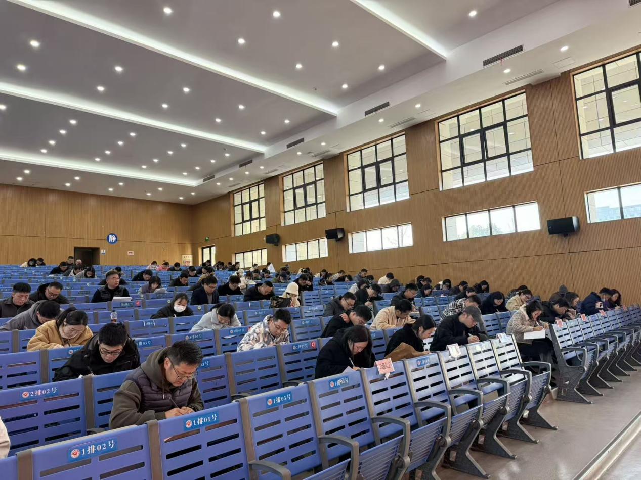 90715622caca36fed78fc26c63697d6e