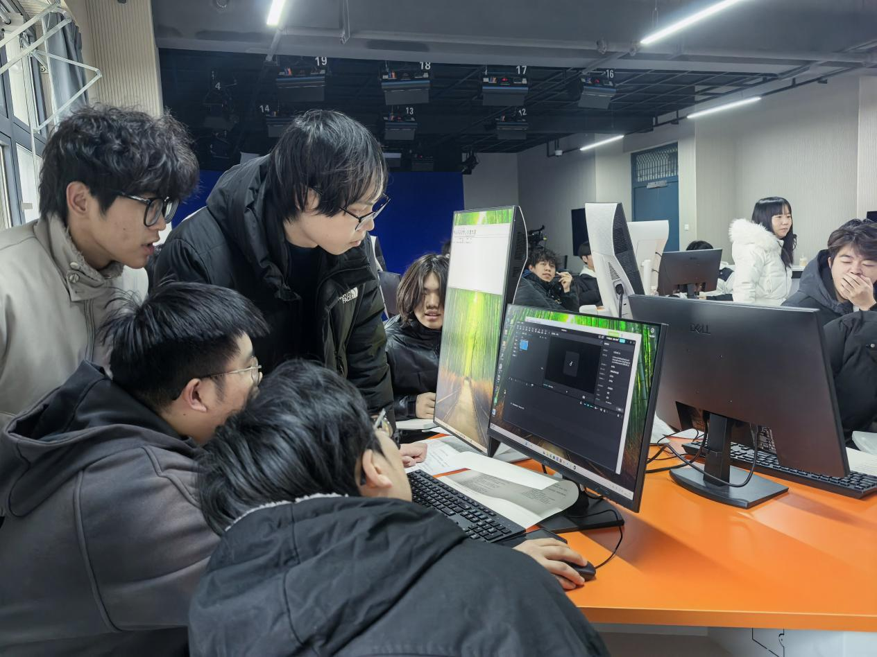 图片7.png 图片7.png