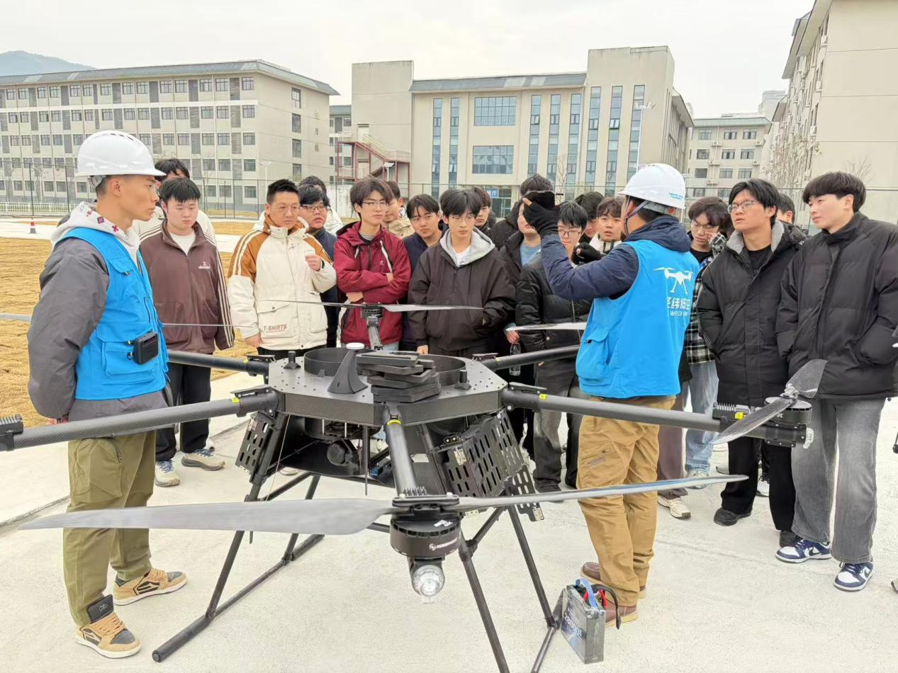 图片5.png 图片5.png