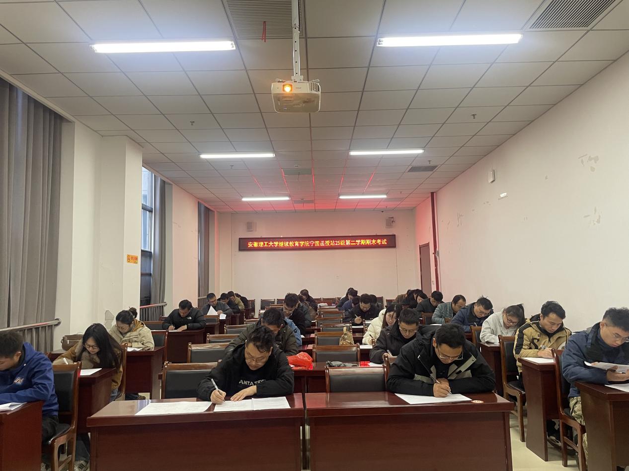 40a15b1d165fe330a6d2cd030b3d5b05