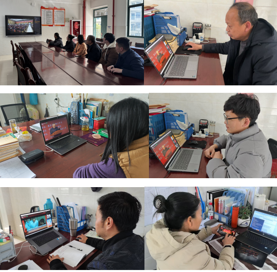 图片3.png