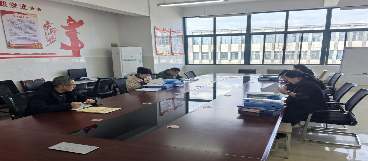 微信图片_20250228155106