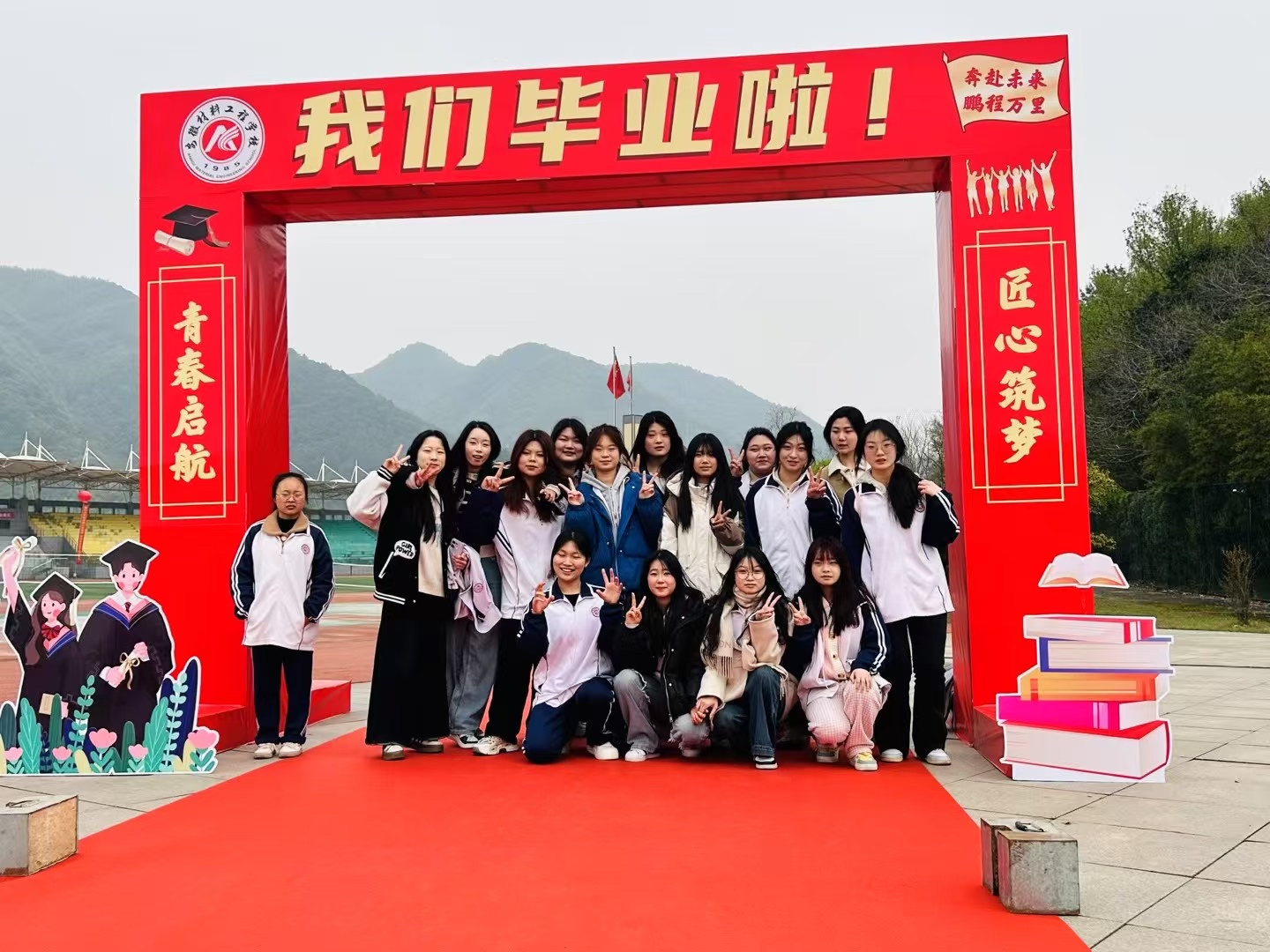 图片7.png