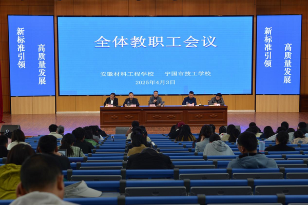 图片1(2).png
