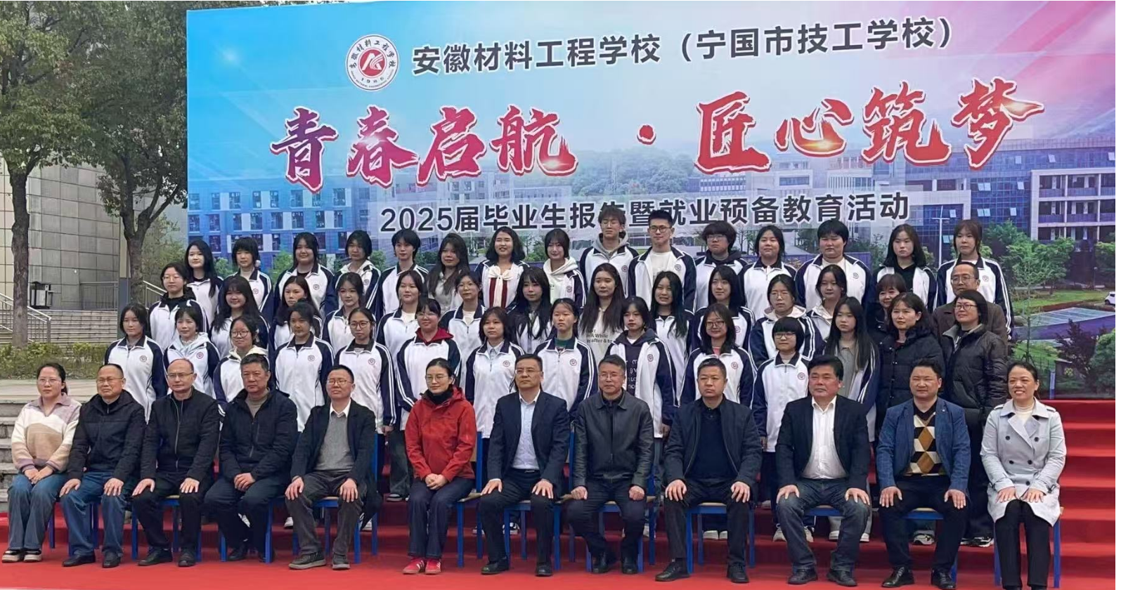 图片8.png