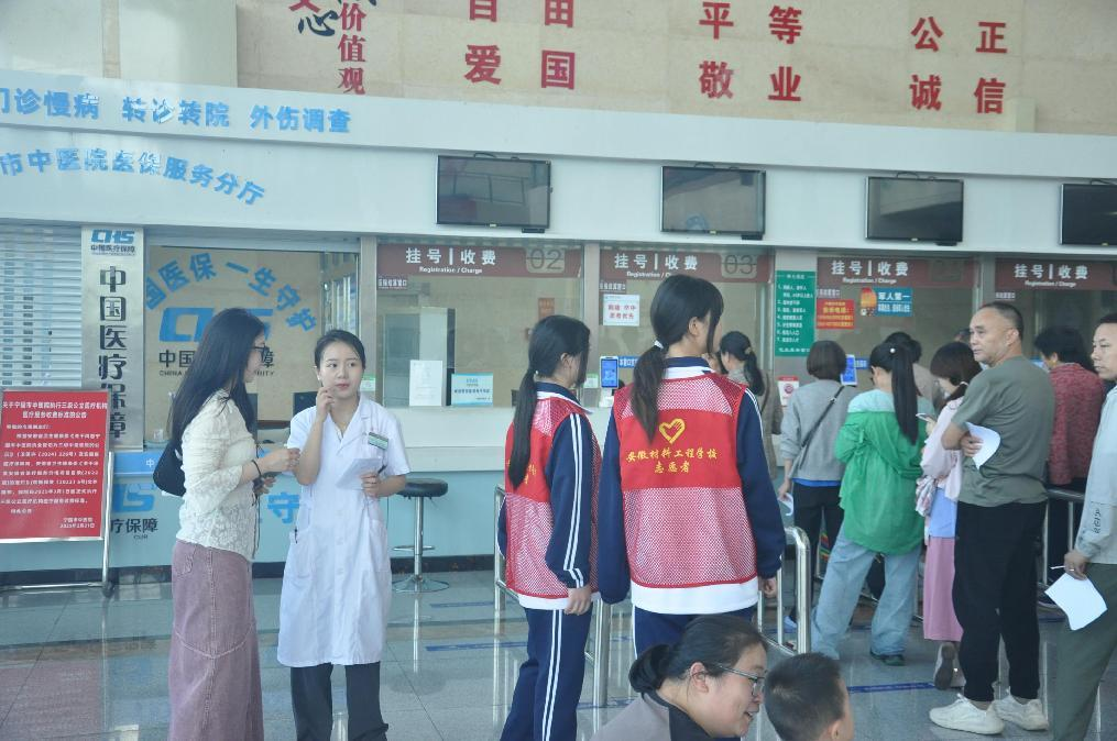 图片13.png