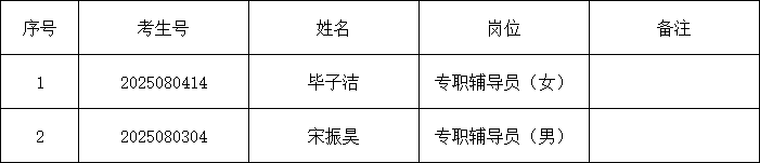 342bff665a23cf2c4d7289b09497d71.png 342bff665a23cf2c4d7289b09497d71.png